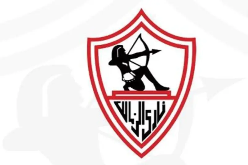 رسميًا.. الزمالك يعلن تخفيض العقوبة المالية بعد أزمة مباراة كأس السوبر الأفريقي